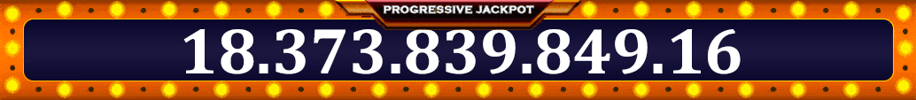 Jackpot DRUNK168